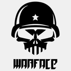 Игра Warface – обзор основных классов солдат и характеристики