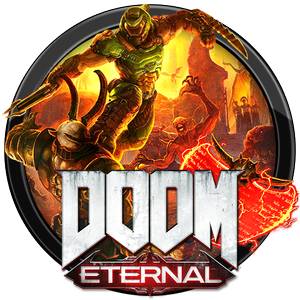 Doom Eternal – отзывы, обзор, прохождение и многое другое