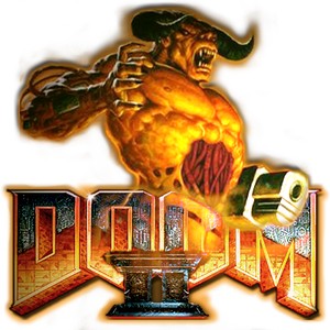 DOOM 2 или Doom II: Hell on Earth – читы, коды и прохождение