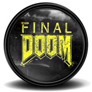 Final DOOM – читы, коды, секреты и прохождение игры