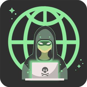 Симулятор Хакера: Сюжетная игра для Андроид и iOS